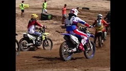 ¡Mobli Lubricantes en el Enduro del Verano- Día 3!